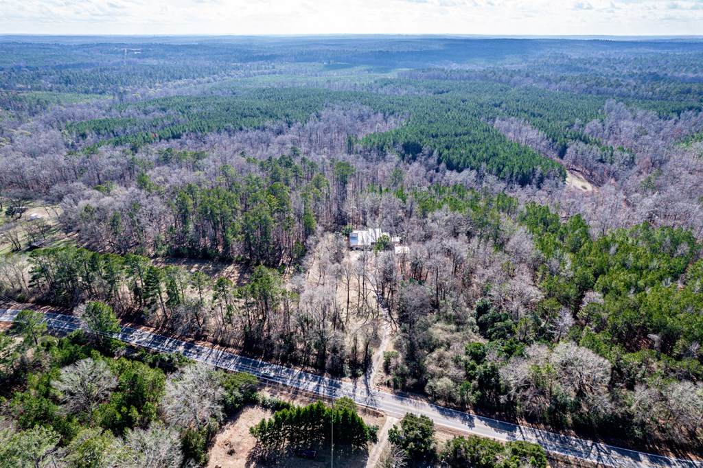 https://bt-photos.global.ssl.fastly.net/milledgeville/orig_boomver_1_52336-2.jpg