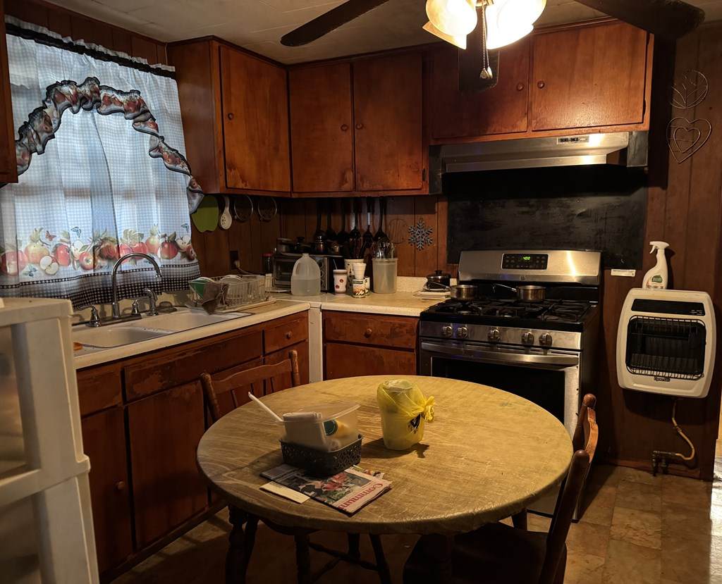 https://bt-photos.global.ssl.fastly.net/milledgeville/orig_boomver_1_52366-2.jpg
