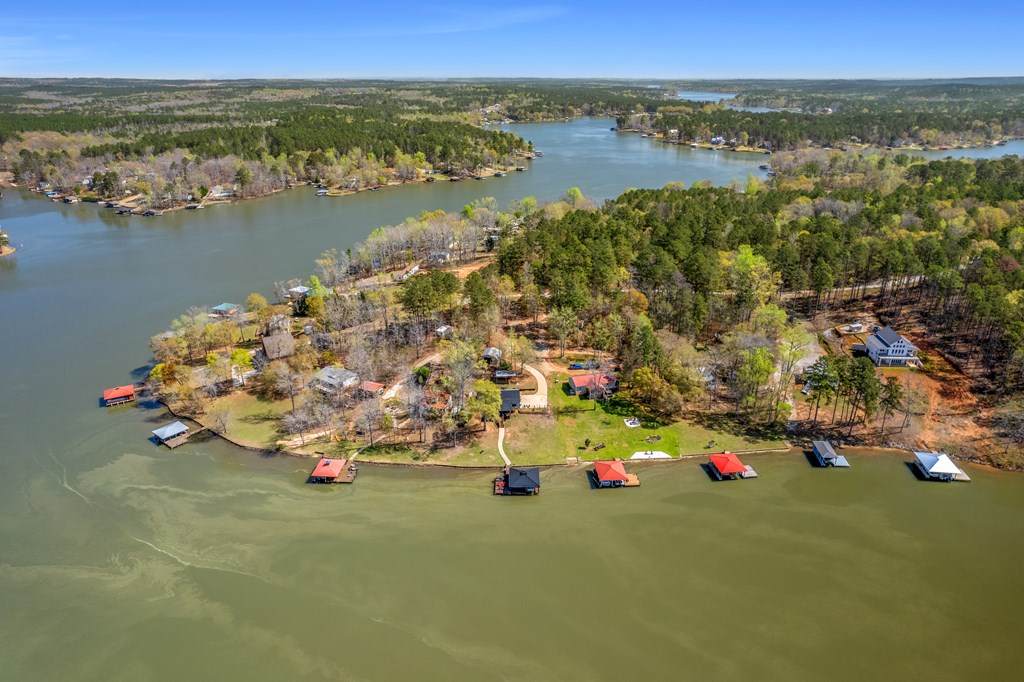 https://bt-photos.global.ssl.fastly.net/milledgeville/orig_boomver_1_52384-2.jpg