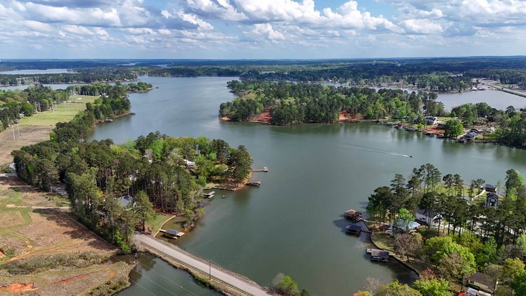 https://bt-photos.global.ssl.fastly.net/milledgeville/orig_boomver_1_52416-2.jpg