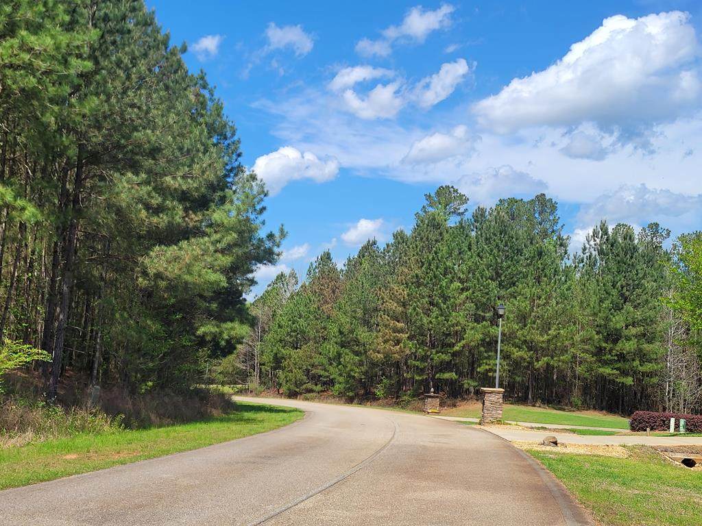 https://bt-photos.global.ssl.fastly.net/milledgeville/orig_boomver_1_52438-2.jpg