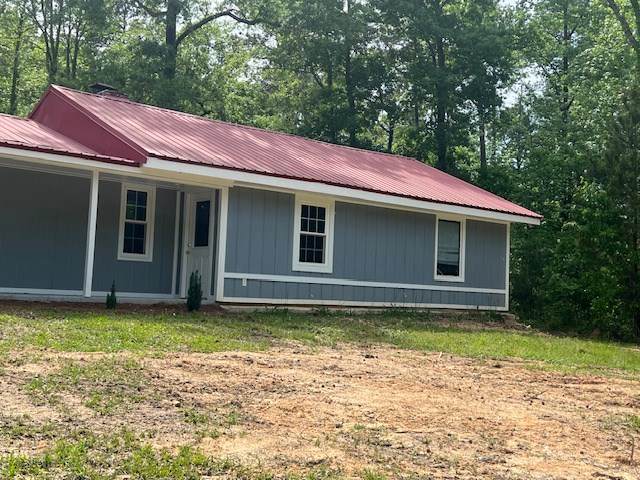 https://bt-photos.global.ssl.fastly.net/milledgeville/orig_boomver_1_52488-2.jpg