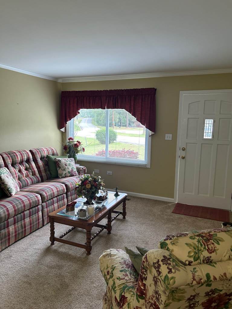 https://bt-photos.global.ssl.fastly.net/milledgeville/orig_boomver_1_52495-2.jpg