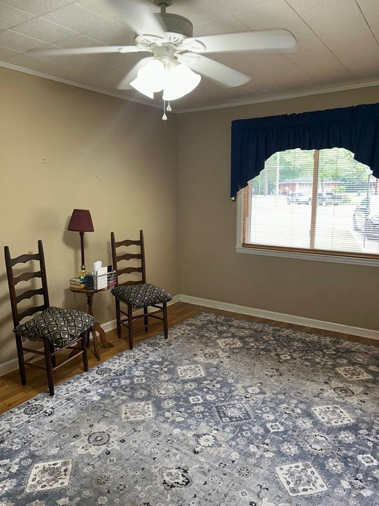https://bt-photos.global.ssl.fastly.net/milledgeville/orig_boomver_1_52495-2.jpg