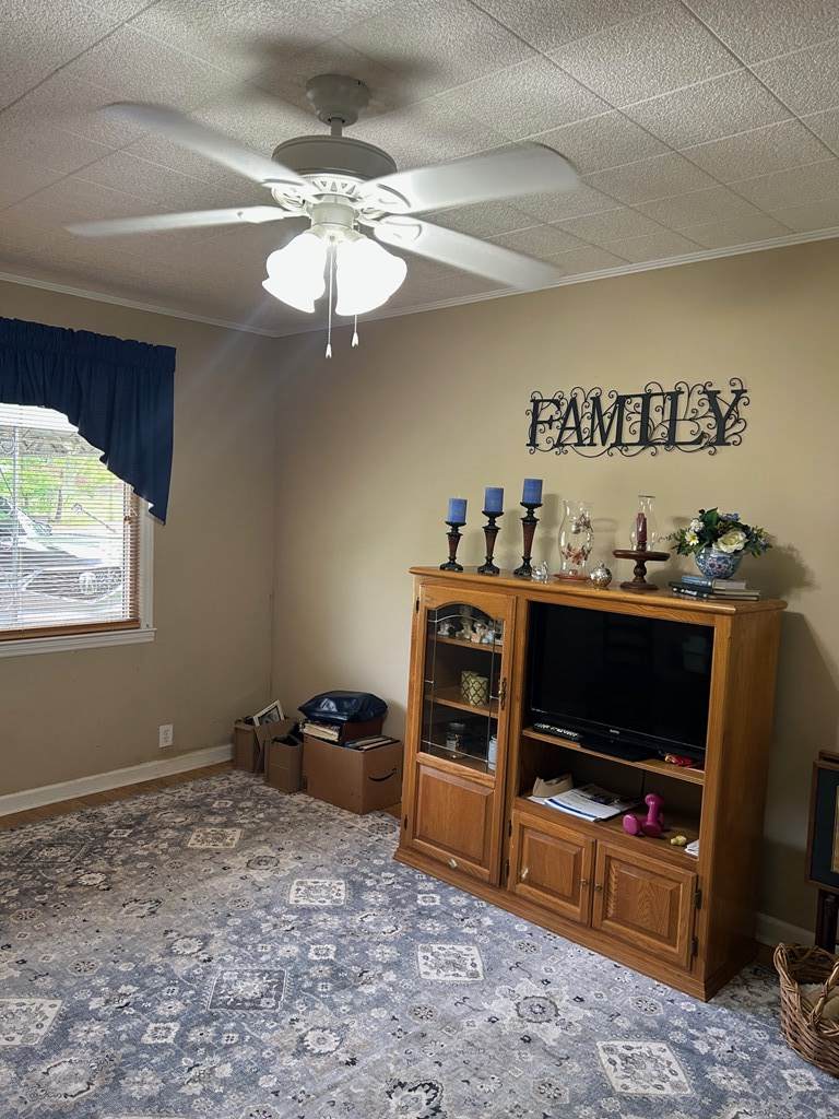 https://bt-photos.global.ssl.fastly.net/milledgeville/orig_boomver_1_52495-2.jpg