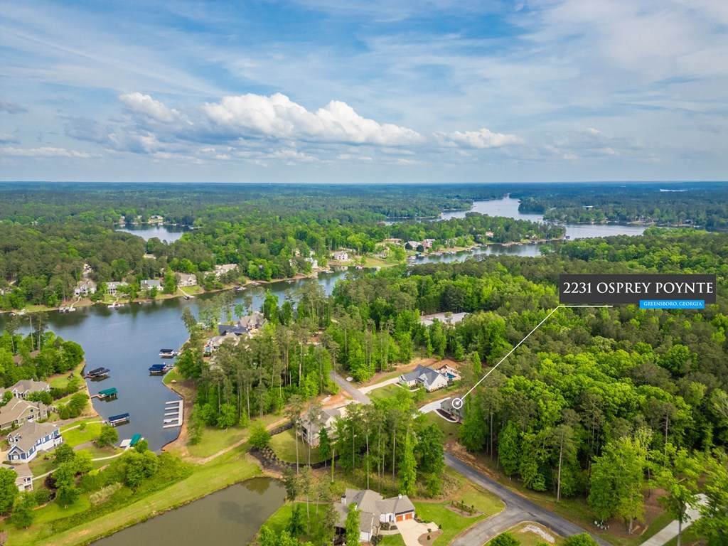 https://bt-photos.global.ssl.fastly.net/milledgeville/orig_boomver_1_52508-2.jpg