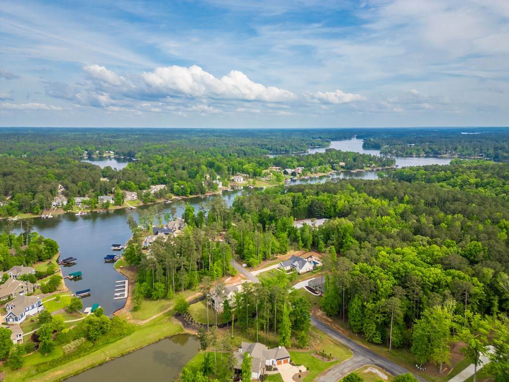 https://bt-photos.global.ssl.fastly.net/milledgeville/orig_boomver_1_52508-2.jpg