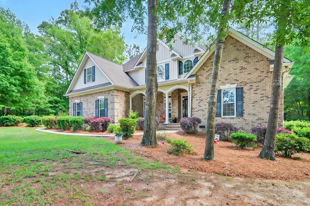 https://bt-photos.global.ssl.fastly.net/milledgeville/orig_boomver_1_52534-2.jpg