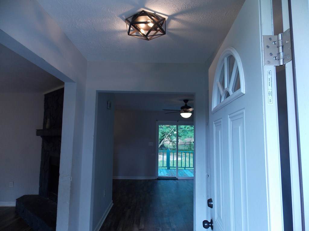 https://bt-photos.global.ssl.fastly.net/milledgeville/orig_boomver_1_52546-2.jpg