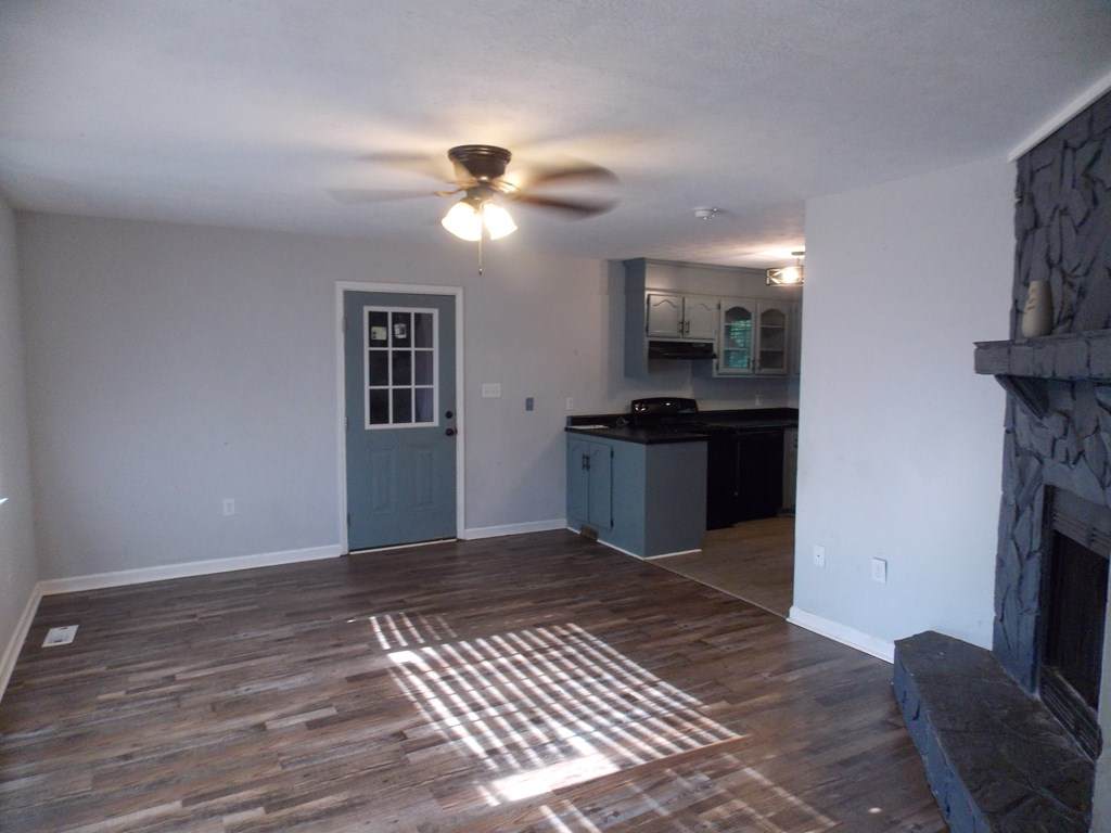 https://bt-photos.global.ssl.fastly.net/milledgeville/orig_boomver_1_52546-2.jpg