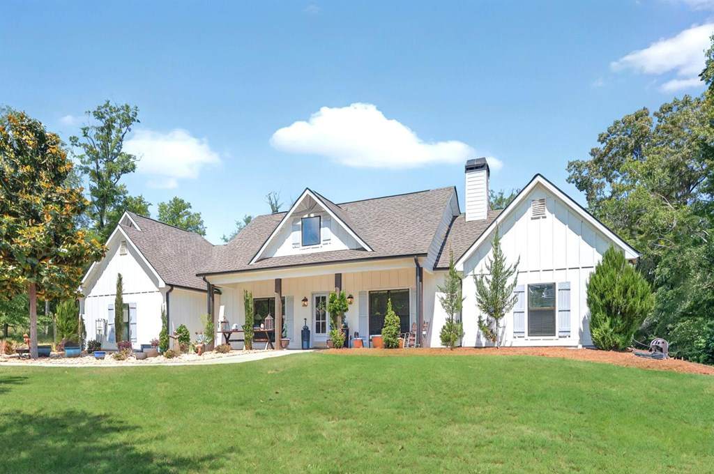 https://bt-photos.global.ssl.fastly.net/milledgeville/orig_boomver_1_52572-2.jpg