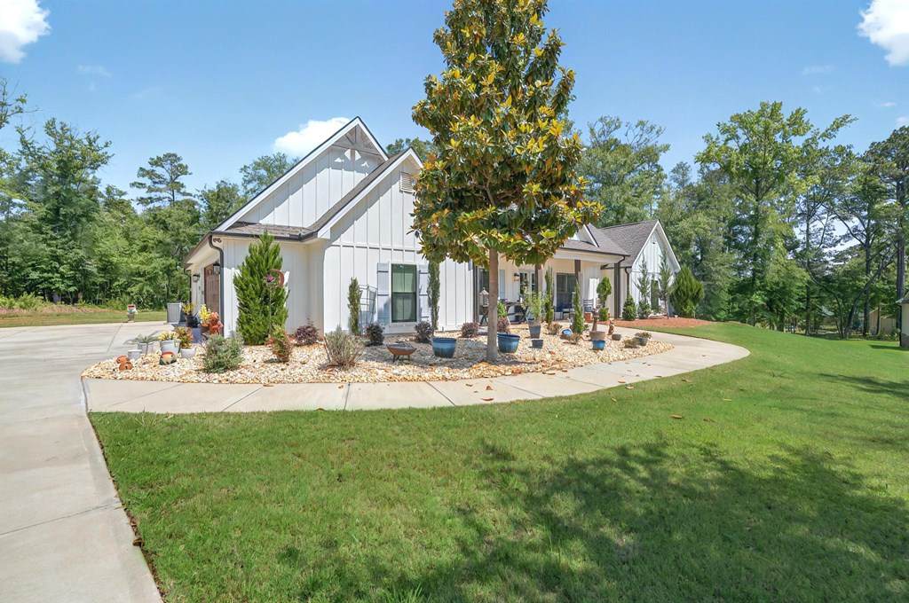 https://bt-photos.global.ssl.fastly.net/milledgeville/orig_boomver_1_52572-2.jpg