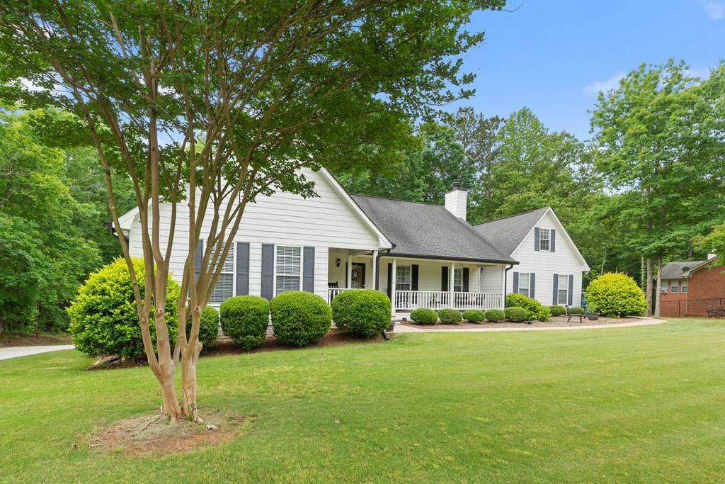 https://bt-photos.global.ssl.fastly.net/milledgeville/orig_boomver_1_52573-2.jpg