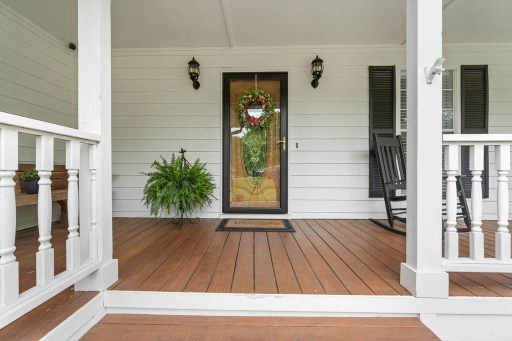 https://bt-photos.global.ssl.fastly.net/milledgeville/orig_boomver_1_52573-2.jpg