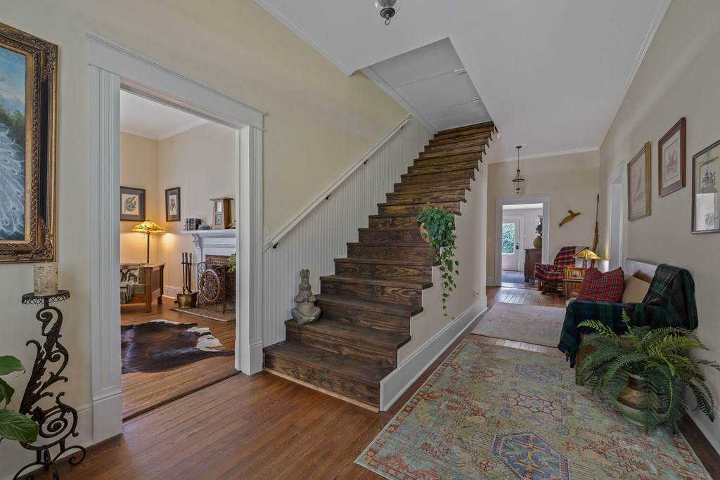 https://bt-photos.global.ssl.fastly.net/milledgeville/orig_boomver_1_52669-2.jpg