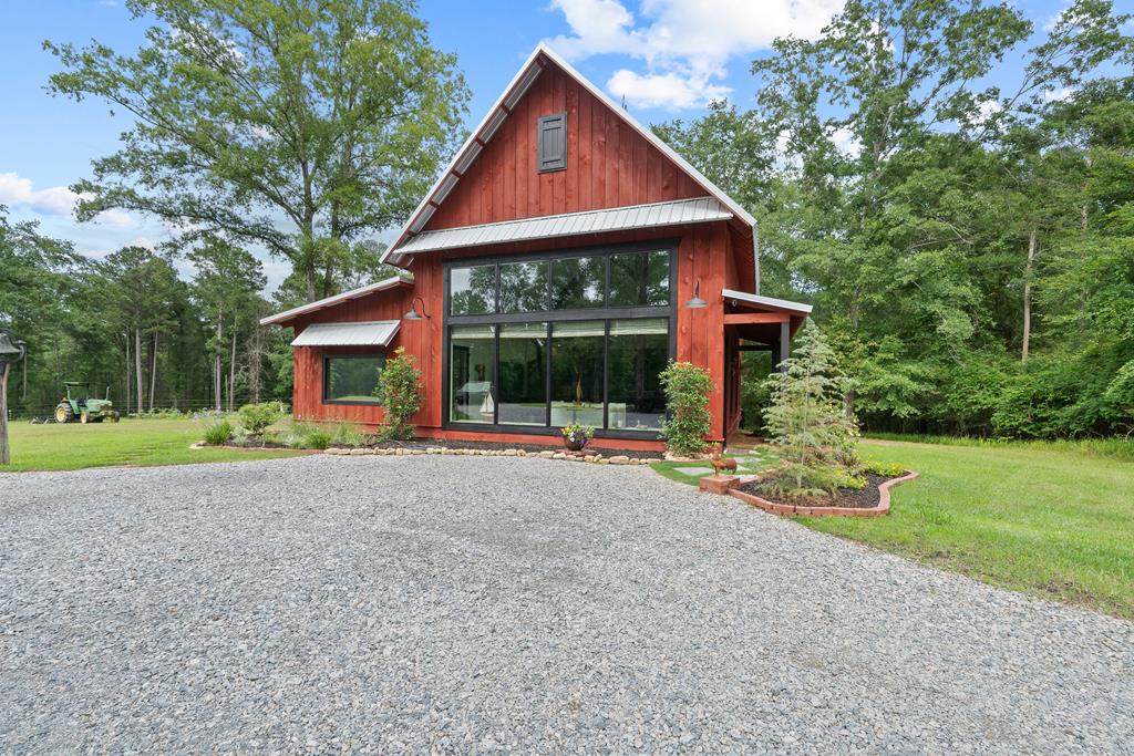 2163 N. Jefferson St. - Photo 1