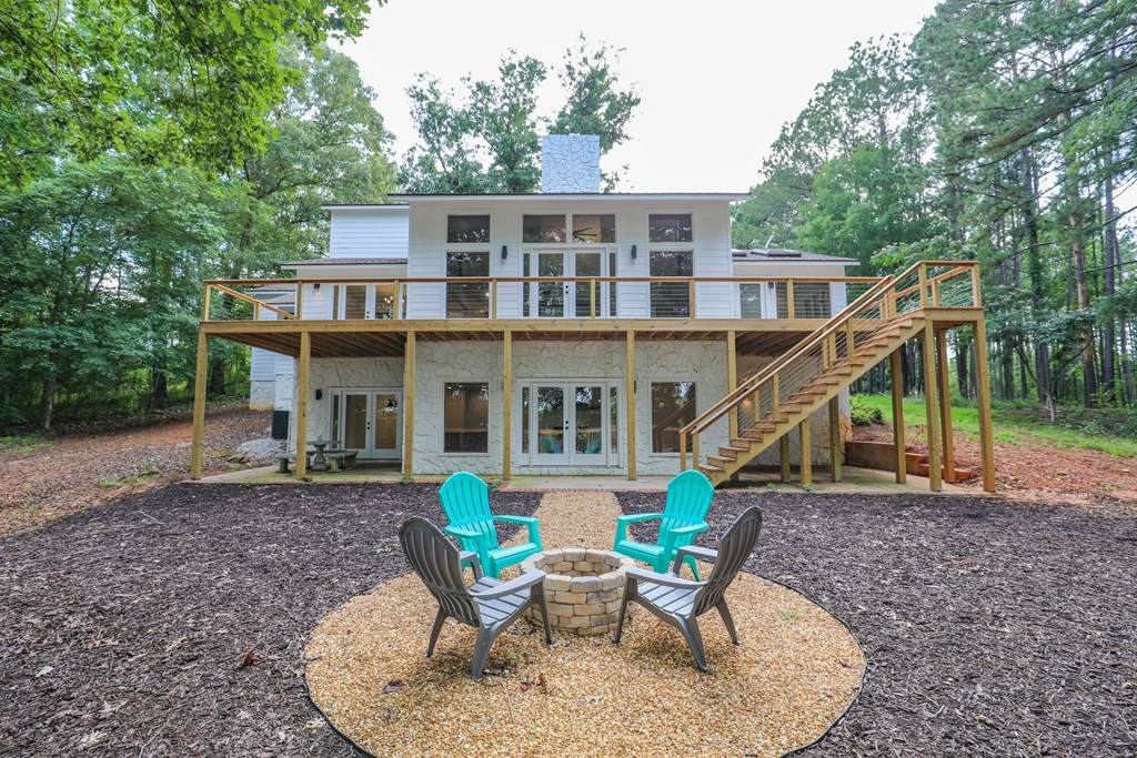 https://bt-photos.global.ssl.fastly.net/milledgeville/orig_boomver_1_52688-2.jpg