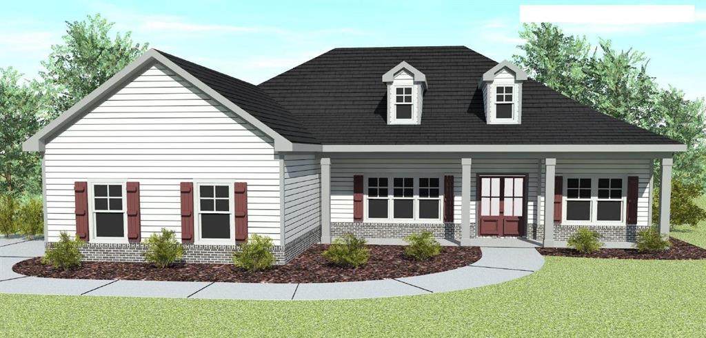 224 Sage Court - Photo 1