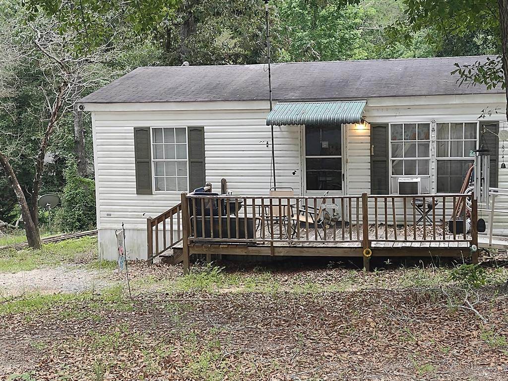 135 Briarcliff Trail - Photo 1