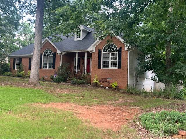 https://bt-photos.global.ssl.fastly.net/milledgeville/orig_boomver_1_52706-2.jpg