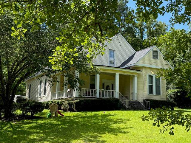 129 Bay Valley Drive - Photo 1