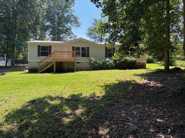 245 Merry Dr - Photo 1