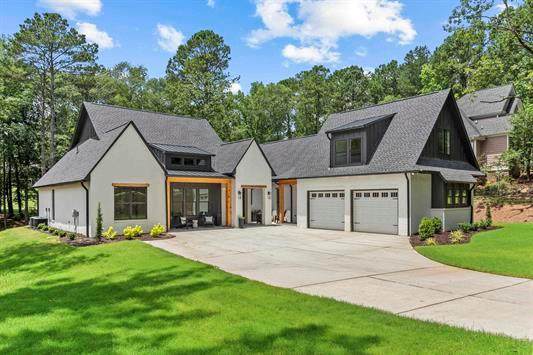 1061 Shoal Creek Court - Photo 1