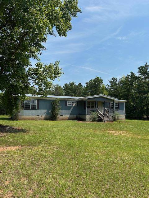 502 Kings Rd. - Photo 1