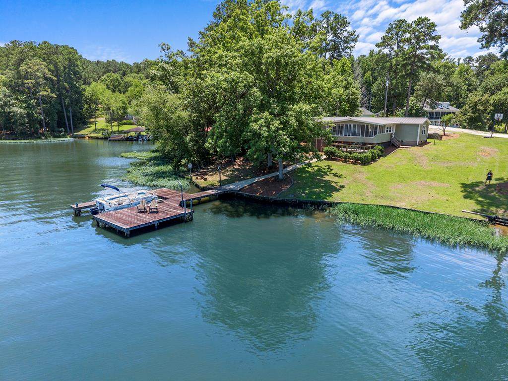 114 Poss Point Cove - Photo 1
