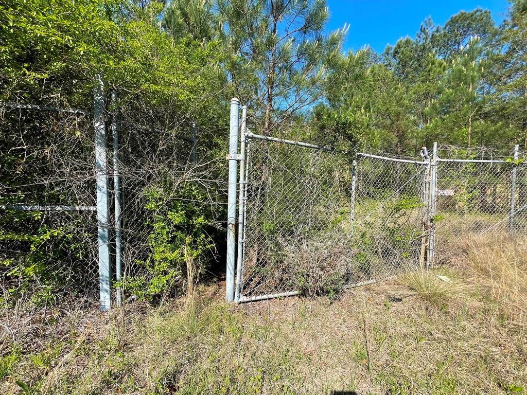 https://bt-photos.global.ssl.fastly.net/milledgeville/orig_boomver_1_52744-2.jpg