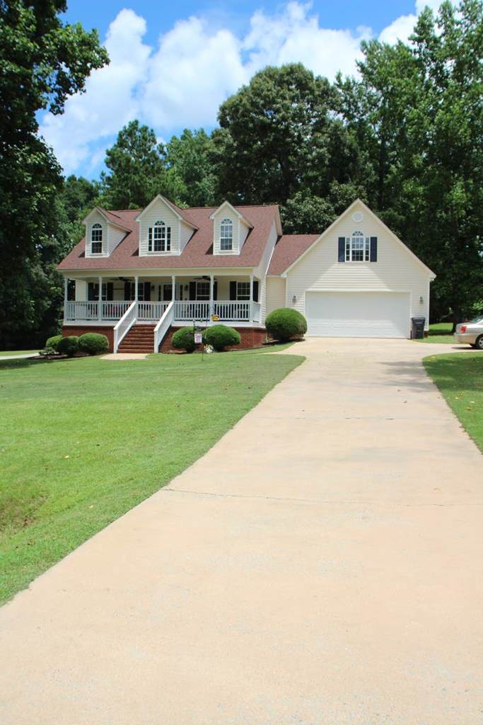 251 Southern Walk Dr - Photo 1