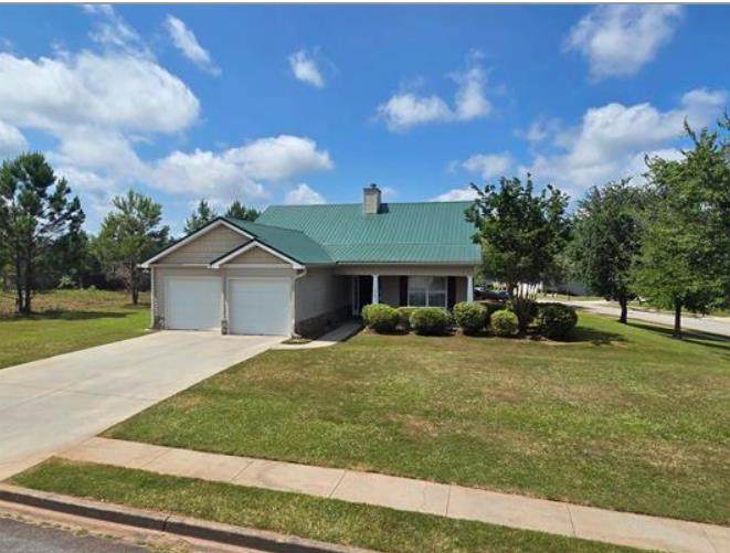 179 Garrett Drive - Photo 1