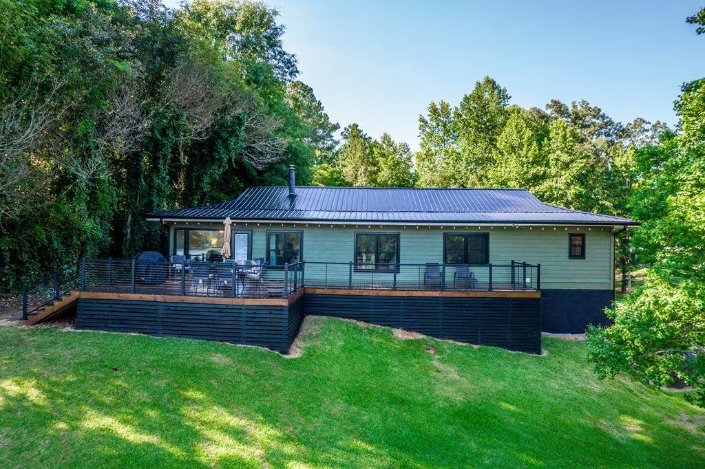 128 Turtle Court - Photo 1