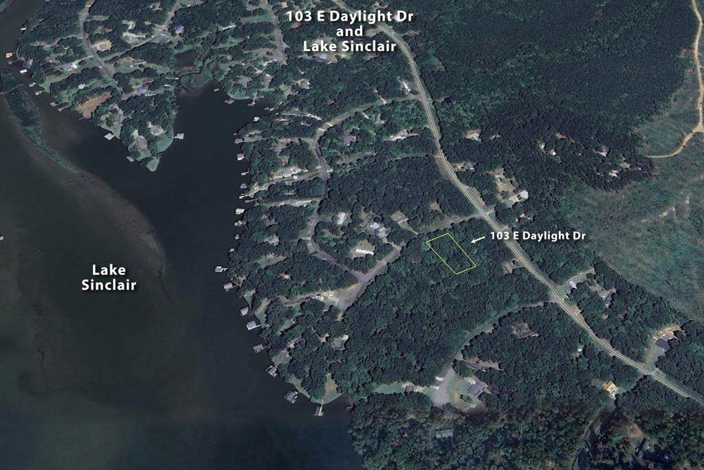 103 Daylight Dr - Photo 1