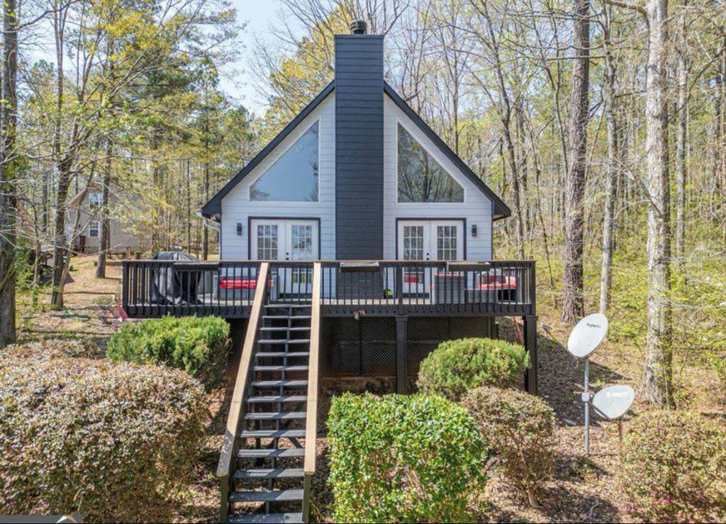 148 Anchor Pointe Drive - Photo 1