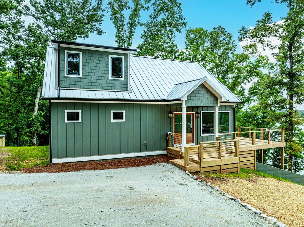 631 Susan Davis Road - Photo 1