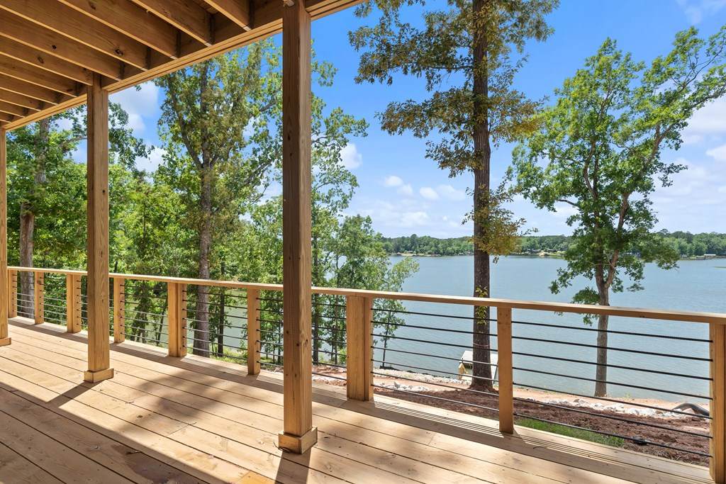 https://bt-photos.global.ssl.fastly.net/milledgeville/orig_boomver_1_52768-2.jpg