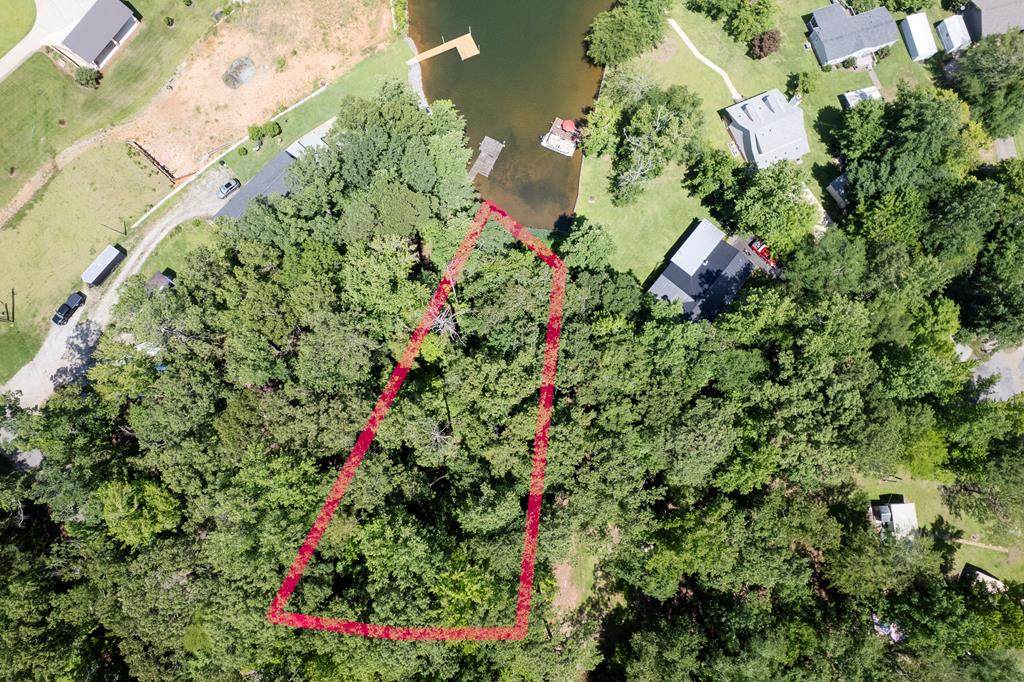 Lot 92 Sycamore Dr - Photo 1