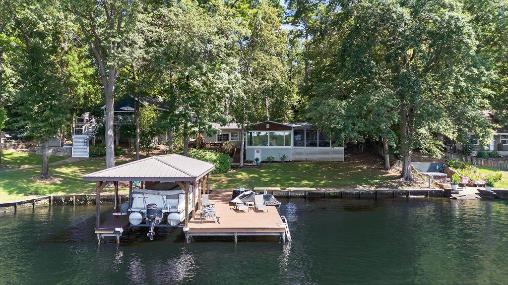 108D Southshore Drive - Photo 1
