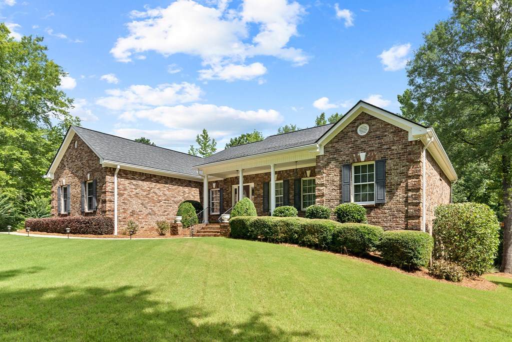 https://bt-photos.global.ssl.fastly.net/milledgeville/orig_boomver_1_52782-2.jpg