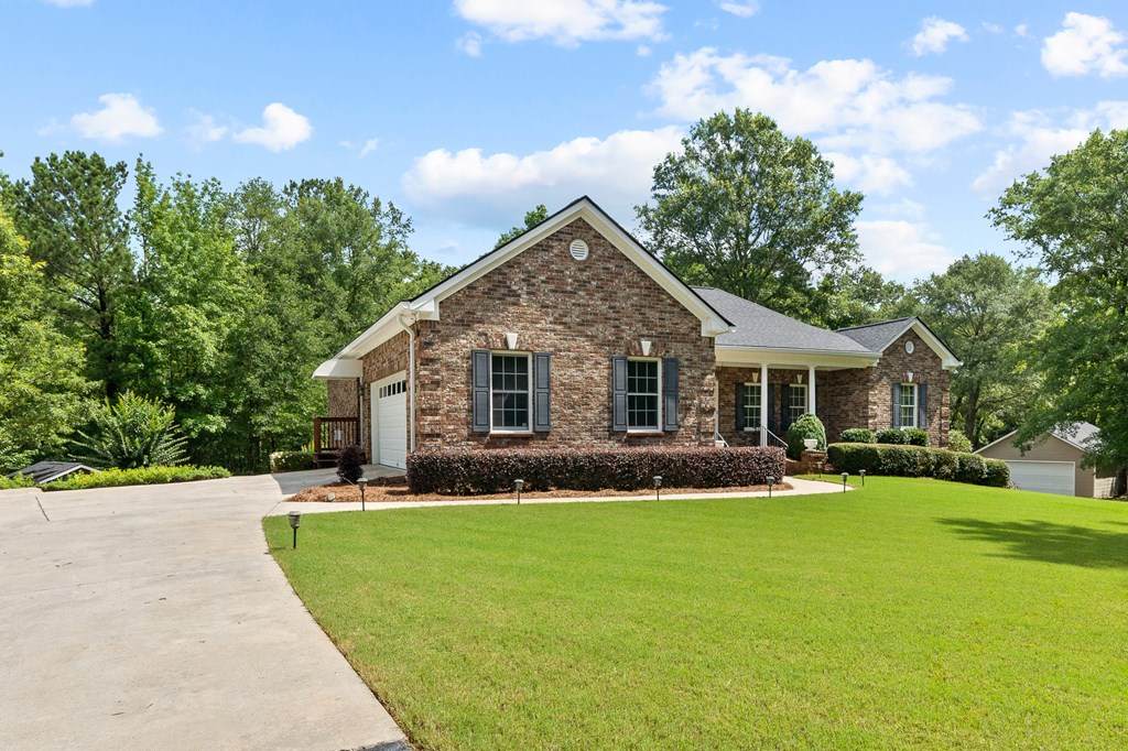 https://bt-photos.global.ssl.fastly.net/milledgeville/orig_boomver_1_52782-2.jpg