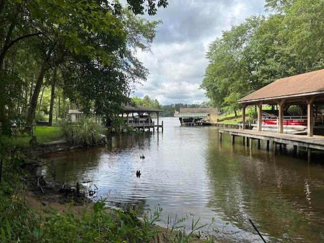 117 Bluegill Rd - Photo 1