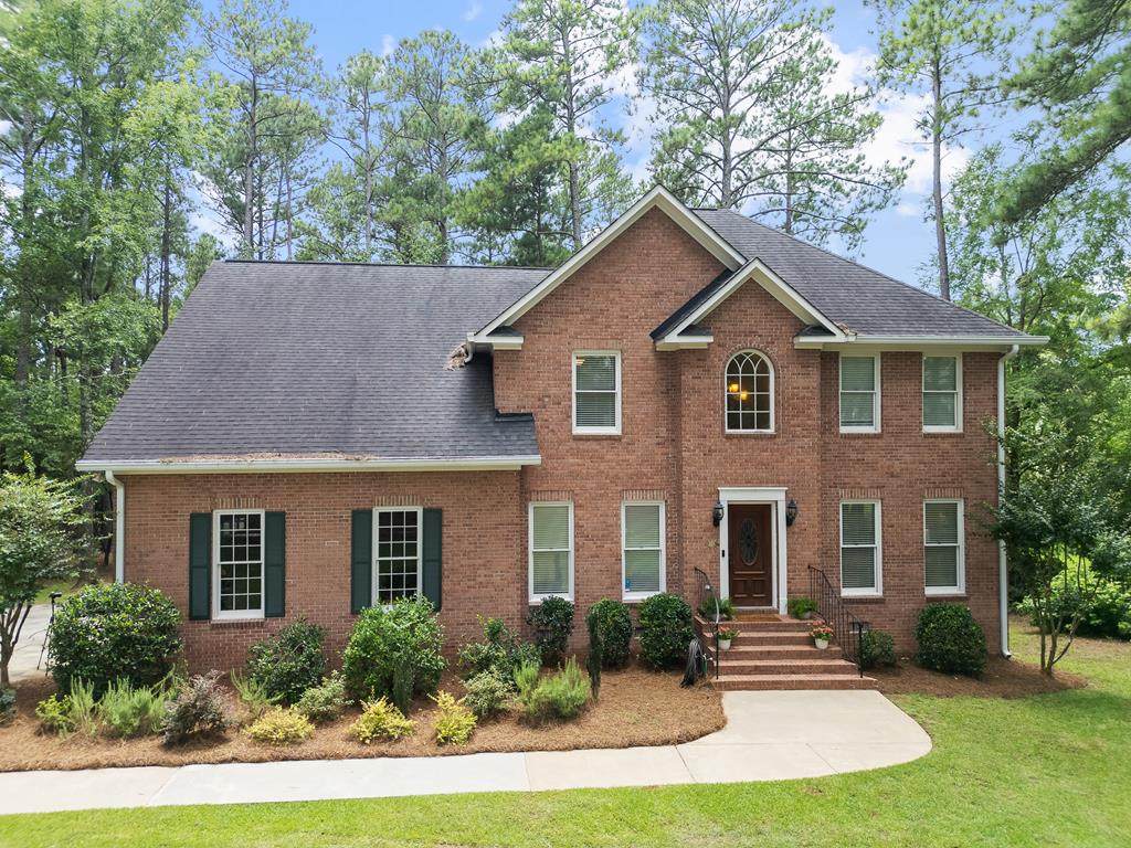 128 Wimbledon Lane - Photo 1
