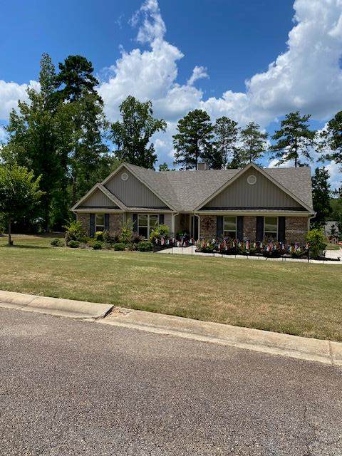 479 High Point Rd - Photo 1