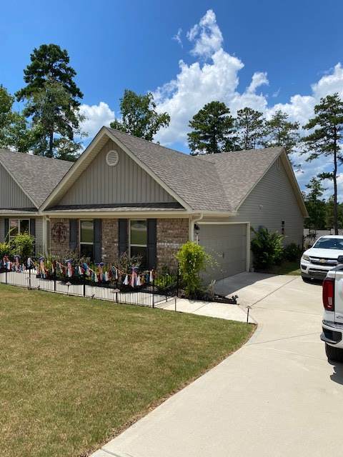 https://bt-photos.global.ssl.fastly.net/milledgeville/orig_boomver_1_52801-2.jpg