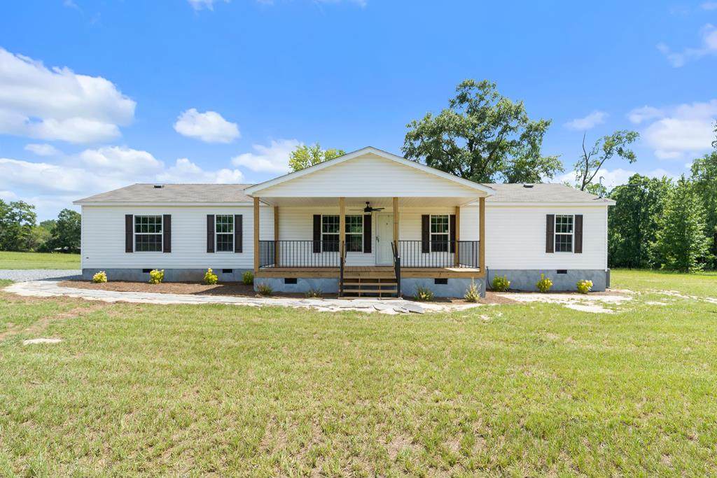 872 Hwy 49 W - Photo 1