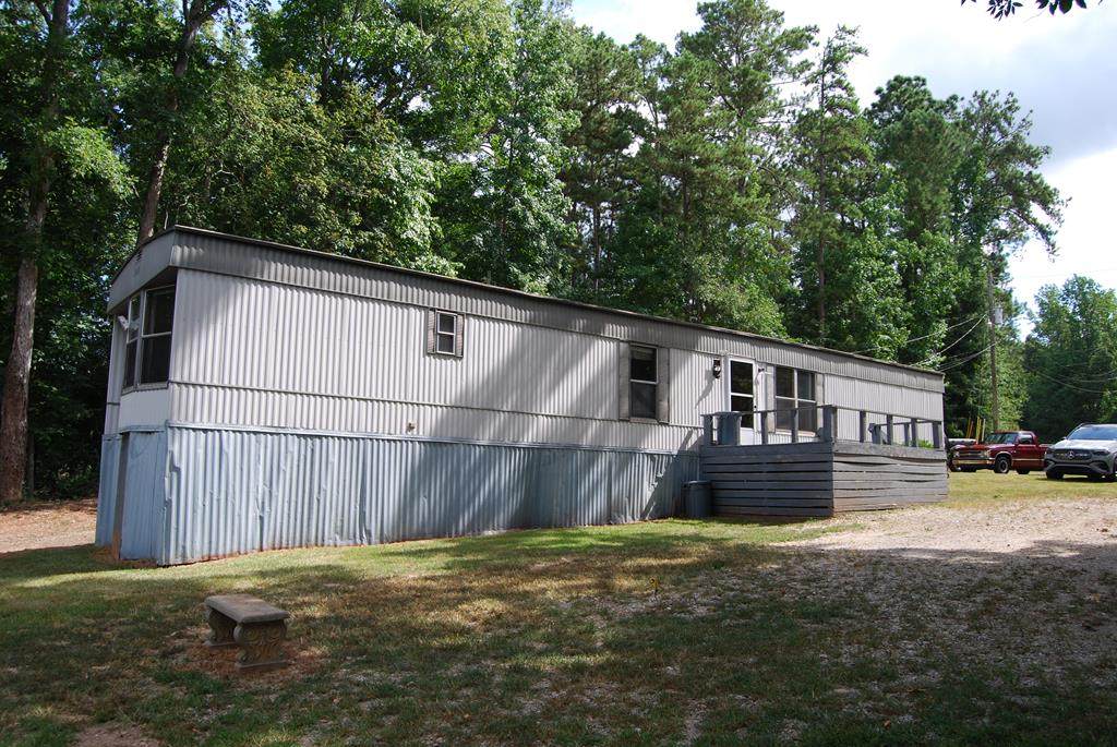 110 East Daylight Drive - Photo 1