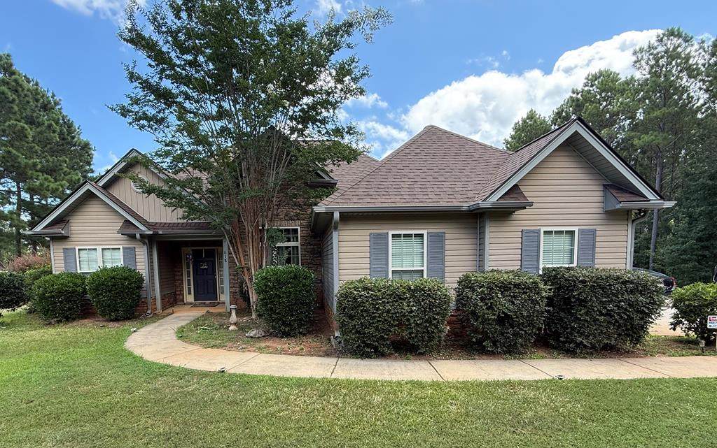 618 Sara Hunter Lane - Photo 1