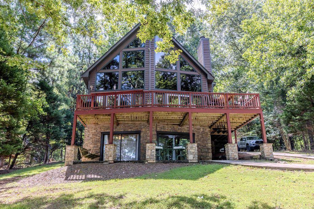 74 Poplar Ct. - Photo 1