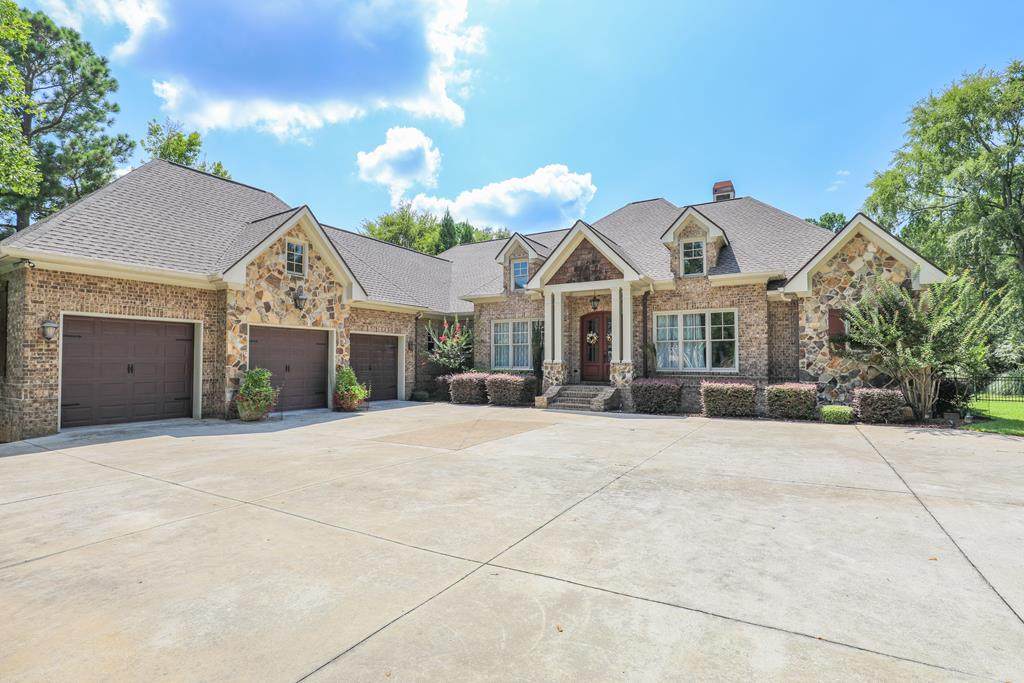 141 Arbor Way - Photo 1